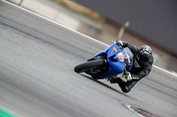 motorbikes;no-limits;october-2019;peter-wileman-photography;portimao;portugal;trackday-digital-images